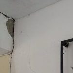 Radio-Visión-Manta