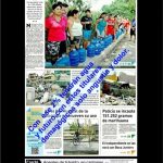 captura de pantalla Twitter Fernando Cordero