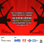 promo-concurso-libertad