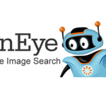 tineye