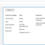 video1