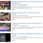video2