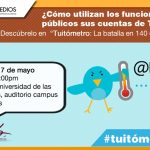 tuitometro