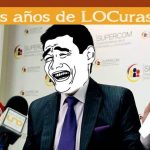 concurso memes