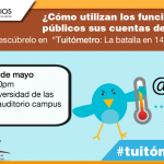 tuitometro