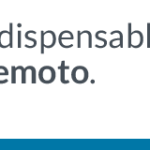 BANNER-CAMPANIA-TERREMOTO-MEDIOS (1)