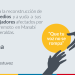 banner-campania-dona-medios