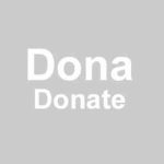 botondona