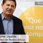 campanavideos