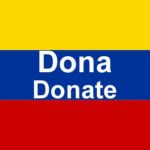 donabandera