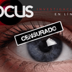 focusfocus