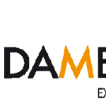 fundamedios-logo2x