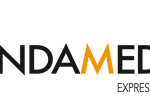logo-fundamedios