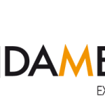 logo-fundamedios2x