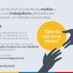 poster-donacion-medios (1)