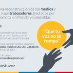 poster-donacion-medios