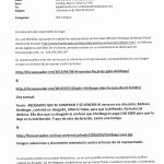 queja Focus chiriboga 1