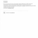 queja Focus chiriboga 2