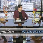 terromotoprograma