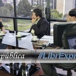 Libre Expresión