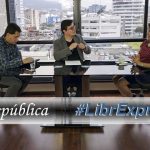 Libre Expresion