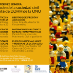 EVENTO-DD-HH