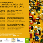 EVENTO-DD-HH