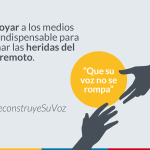 banner-campania-dona-medios-facebook
