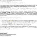 correo karlos 2