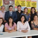 delegacion