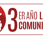 logoloc3anios