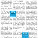 rectificacion SRI