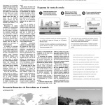 replica-para-el-universo-3