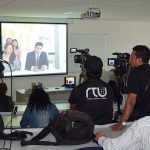 ruedadeprensa2