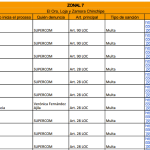 zonal7