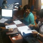 IMG-20160718-WA0003 (1)