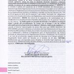 respuesta ministerio 1