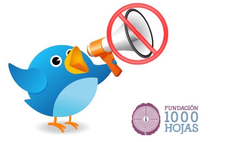 Cuenta de portal investigativo sufre censura en Twitter