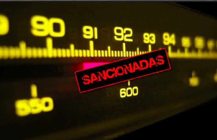 14182123_1739464079656216_1107856432_n