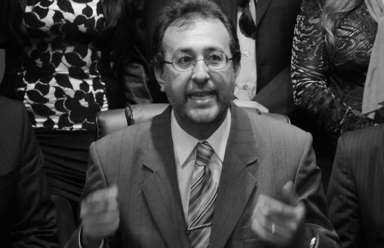 14182244_1739421319660492_1145605889_n