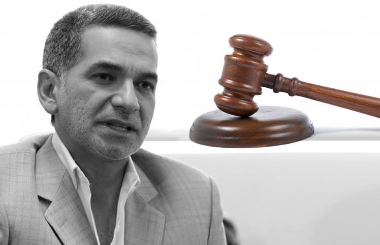 14302784_1742795359323088_1743399903_n