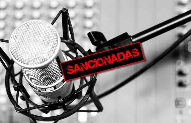 14470775_1750527268549897_2017999210_n (1)