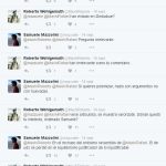 Captura MAZZOLINI 2