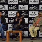 DSC_0860