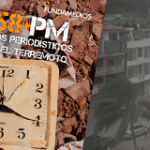 banner-corregido2