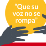 campanapequena