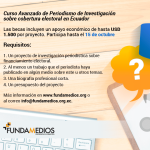 curso-periodistico-elecciones