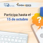 curso-periodistico-elecciones home