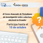 curso-periodistico-elecciones v2