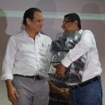 donaciones